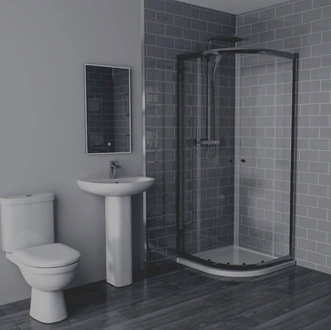 Wholesale Shower Doors Quality Products at Unbeatable Prices