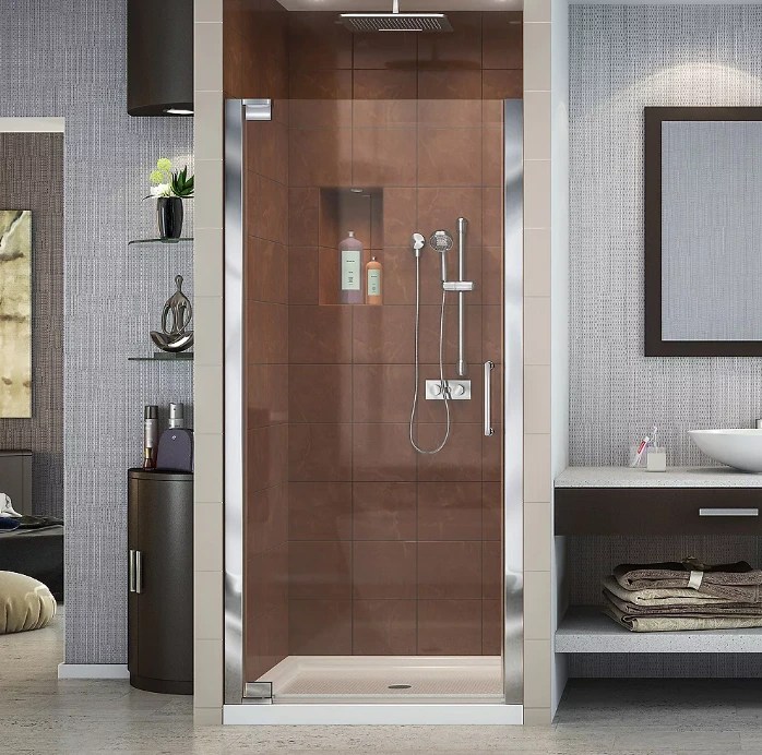 Shower Door Showdown Compare Prices From Top Wholesalers
