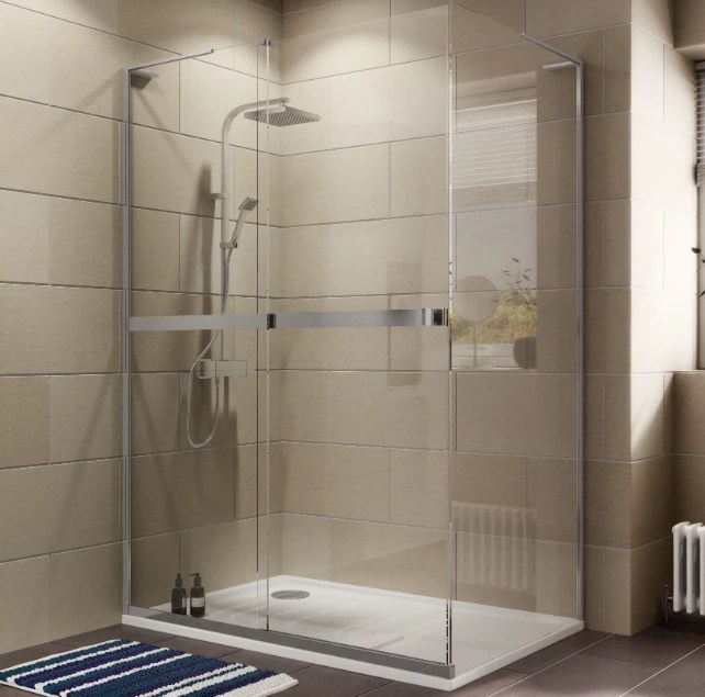 Tips for Finding the Best shower enclosure price