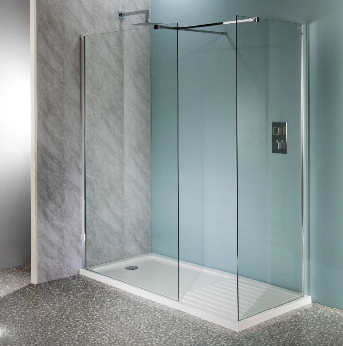 The most detailed guide on shower enclosure wholesale