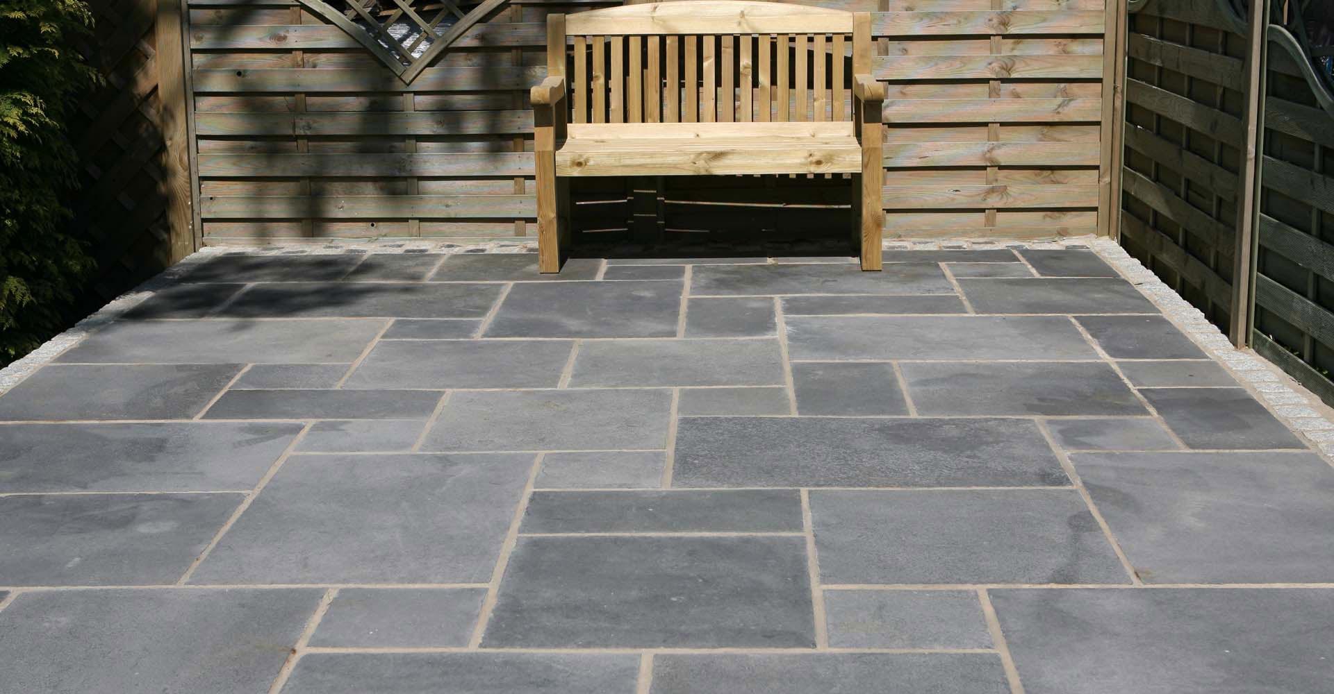 Crown Stone Exporter of Natural Stone Products