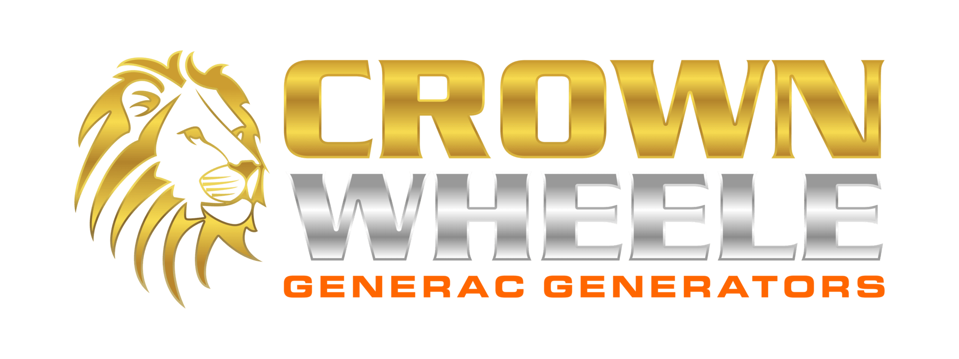 Generac Generators Northwest Indiana Crown Wheele