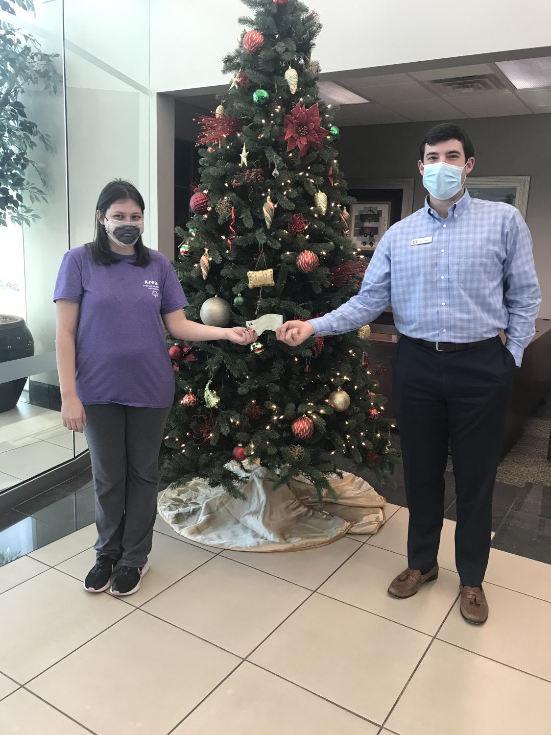 The Crow’s Nest Farms Greene County, Arkansas