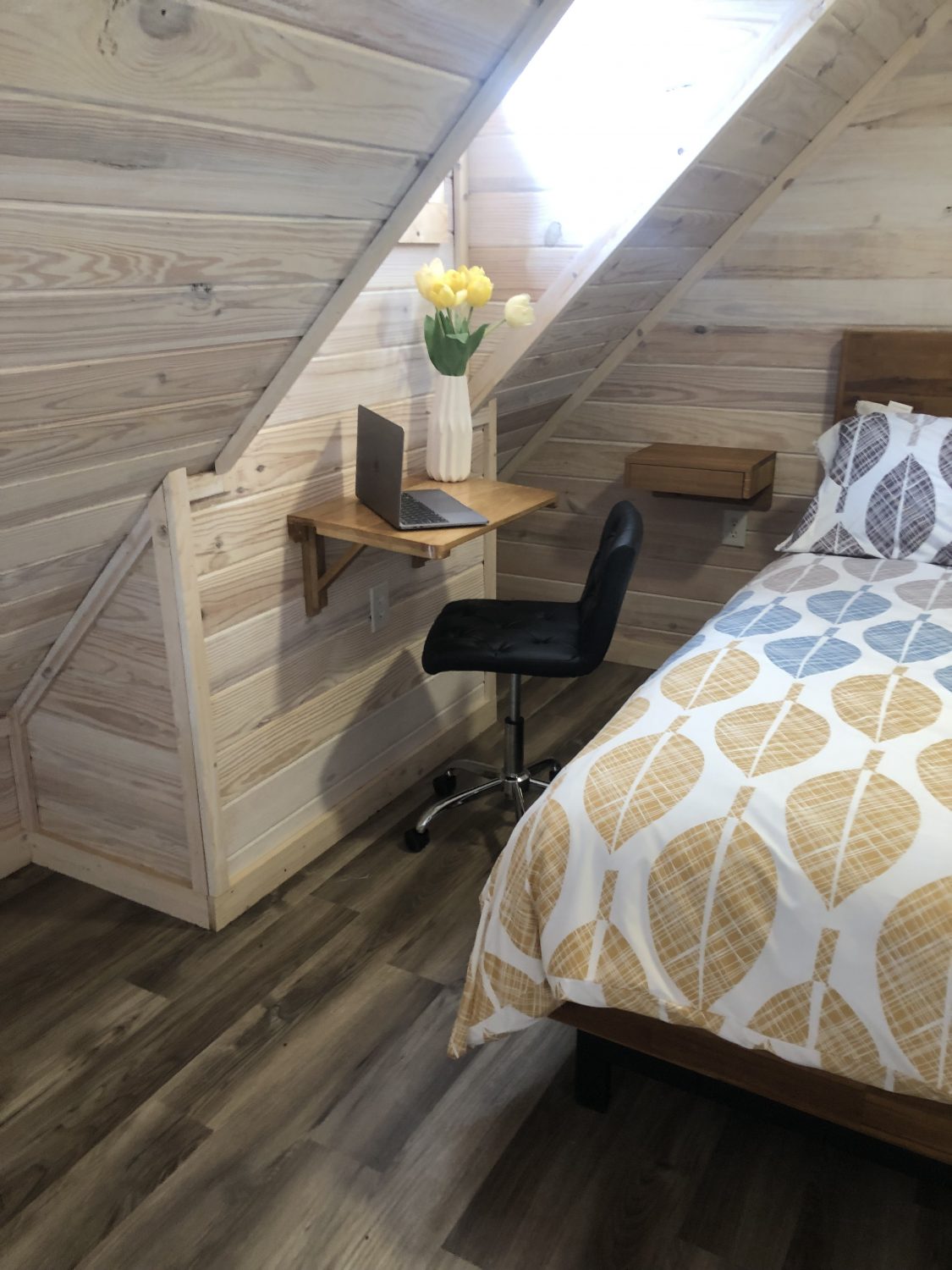 The Crow’s Nest Farms Greene County, Arkansas