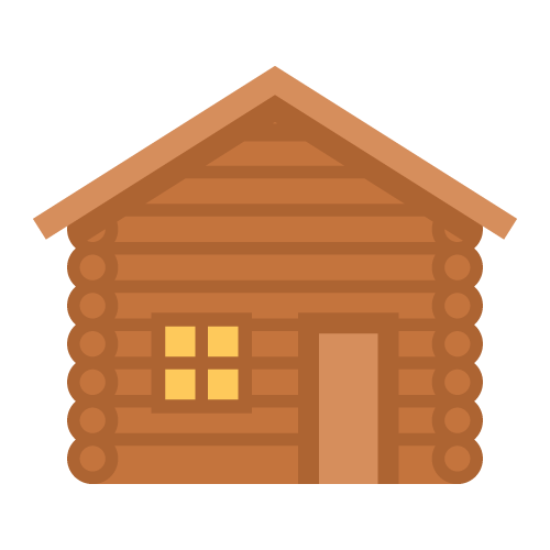 Amenities Crow's Nest RV Resort