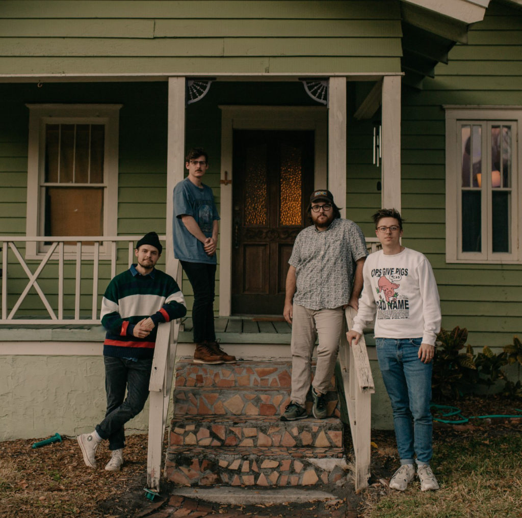 Student Spotlight Exploring art across mediums The Crow's Nest