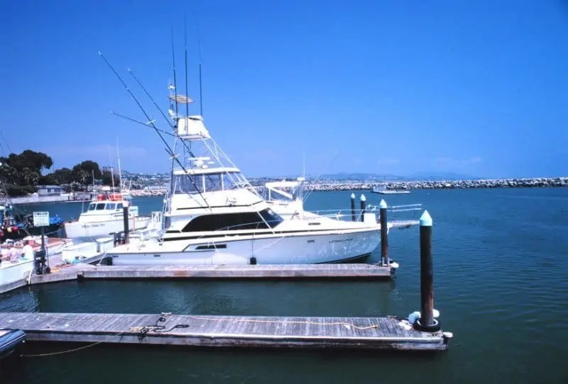 Just How Much Does A Fishing Boat Cost?