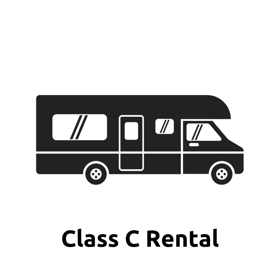 Virginia Travel Trailer Rental