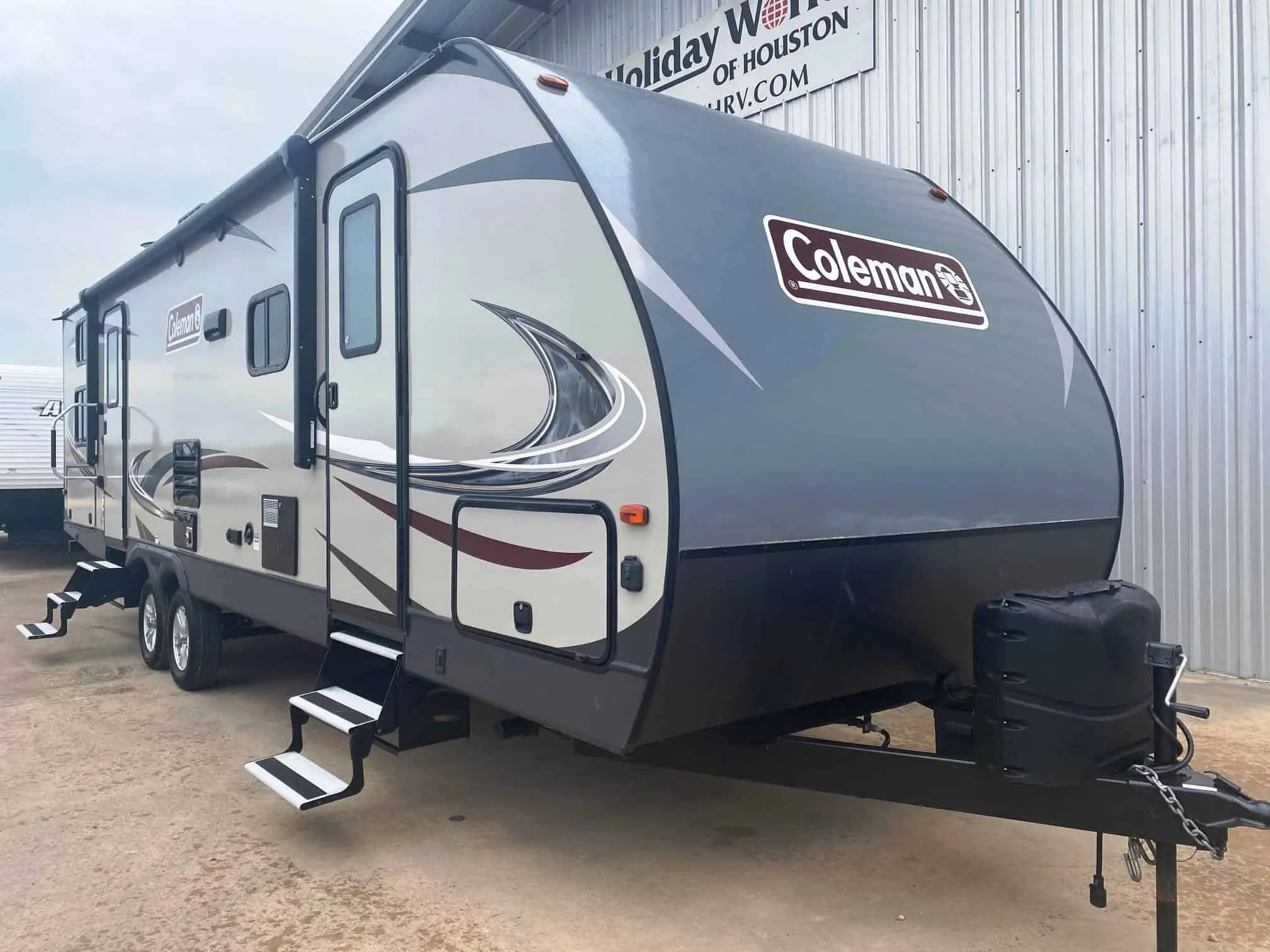 10 Best RV For First Timers Perfect Beginner Choices