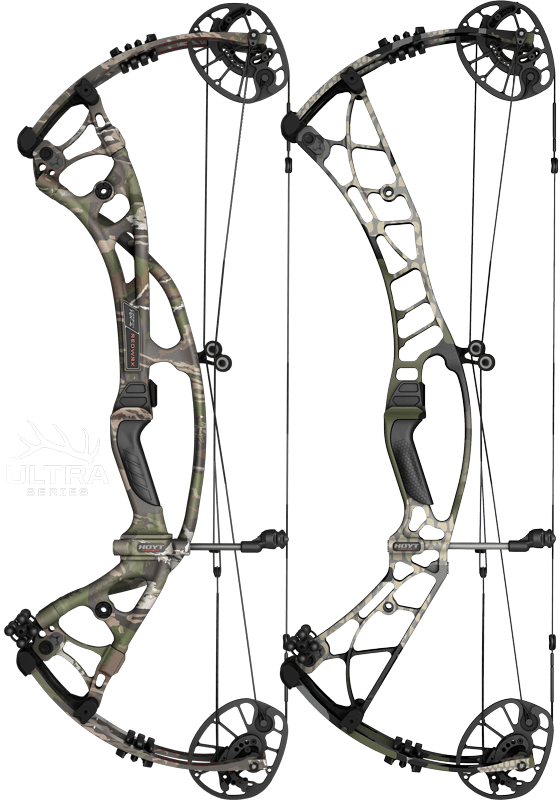 9 Best Brands For Compound Bows 2024