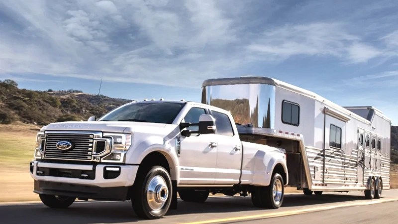 5th Wheel Hitch Installation Cost 2024