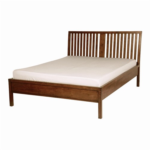 Wooden Beds Archives » Crowther Distribution