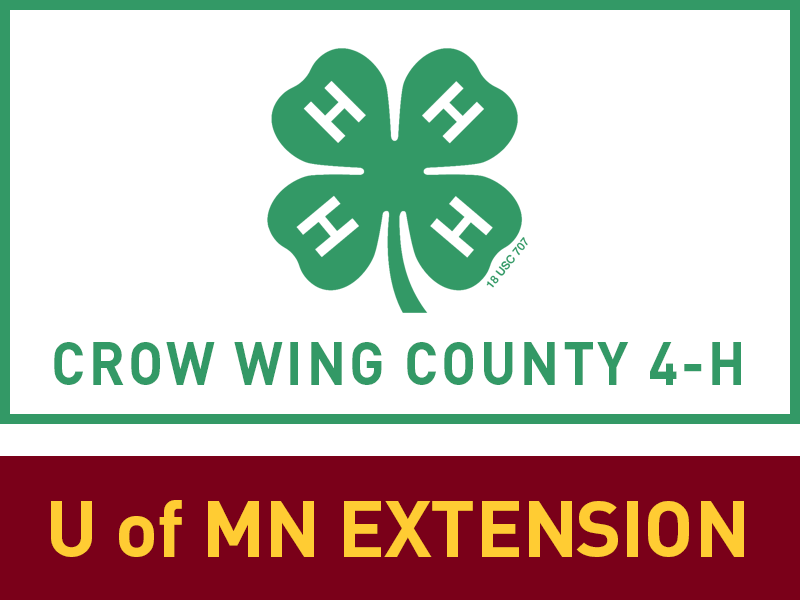 2021 Crow Wing County Fair