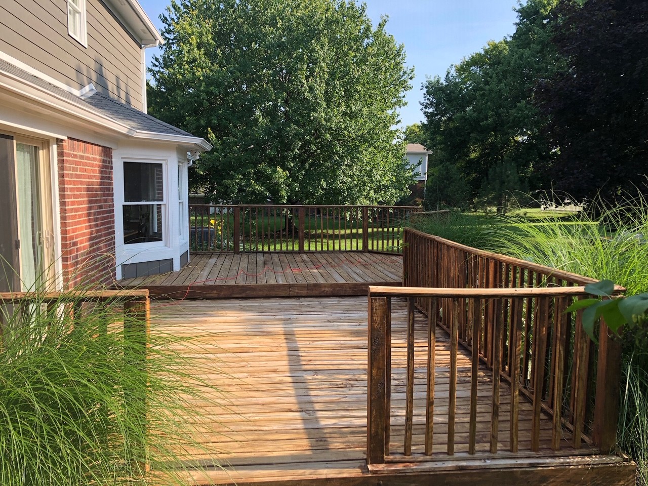 Gallery Croy Property Solutions