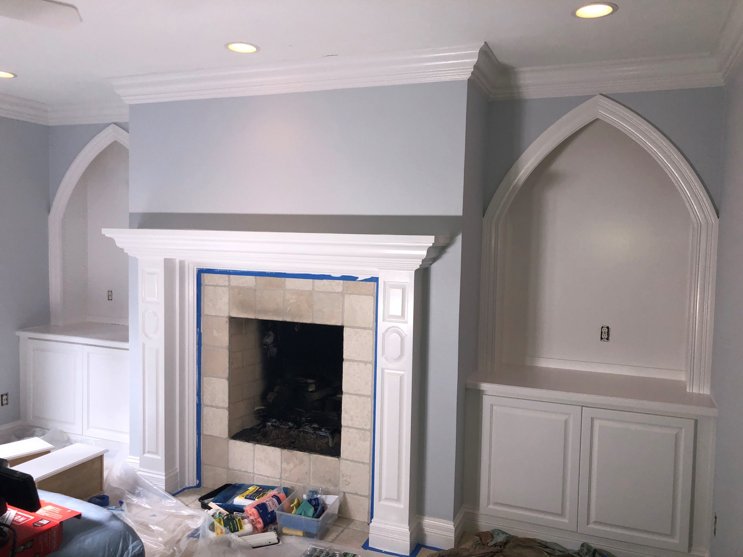 Gallery Croy Property Solutions