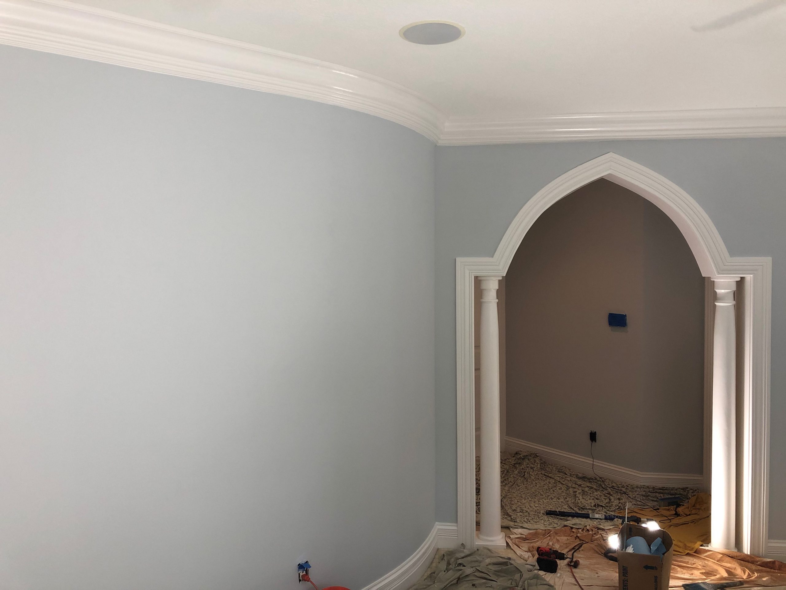 Gallery Croy Property Solutions