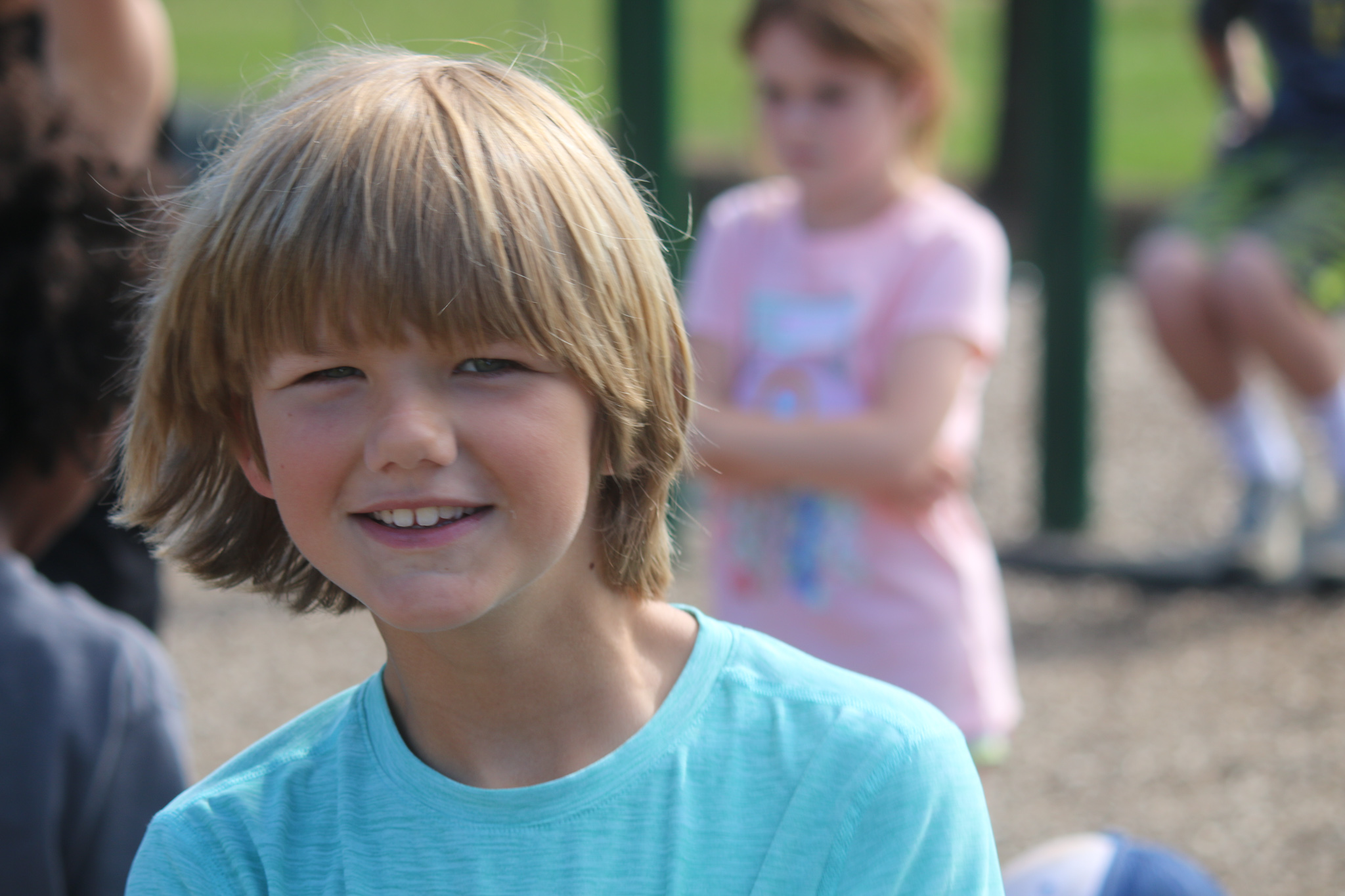 2022 Crozet Sports Summer Camp Crozet Sports