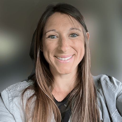 2024 Crozet Sports Gymnastics Crozet Sports