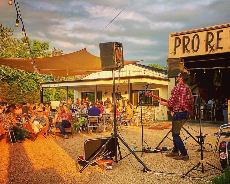 Crozet Trolley Company Crozet & Charlottesville, VA