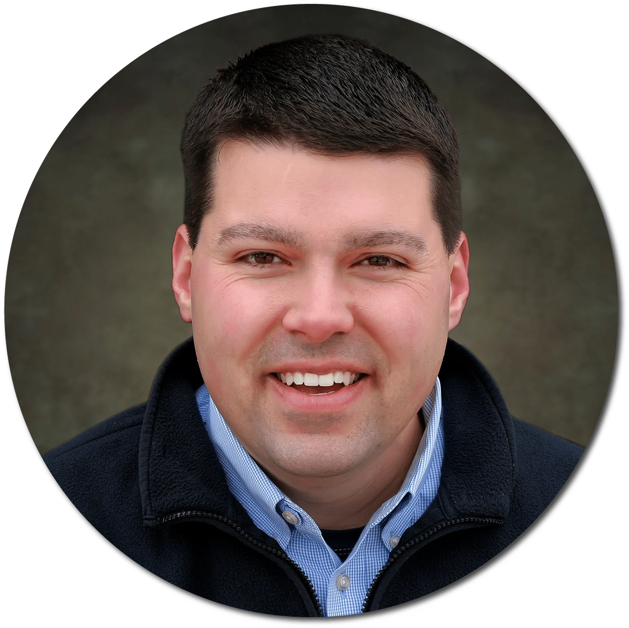 Family Speaker Series Coral Ridge Presbyterian Church