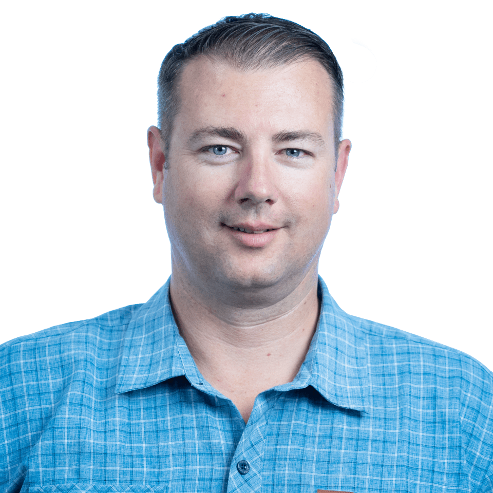 Facilities, Maintenance And Operations Overview