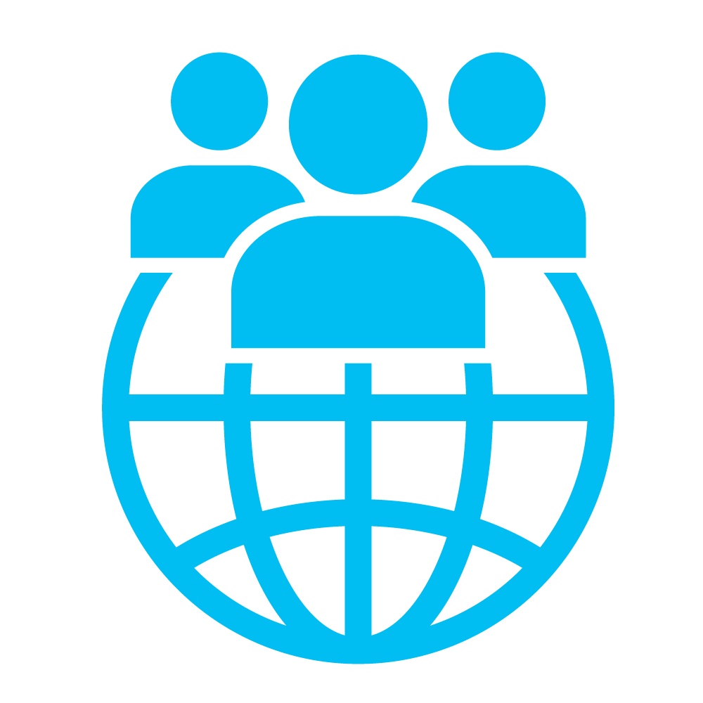 Home The Residential Real Estate Council