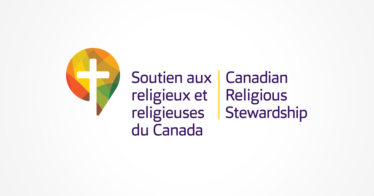 Canadian Religious Stewardship CRSSRC