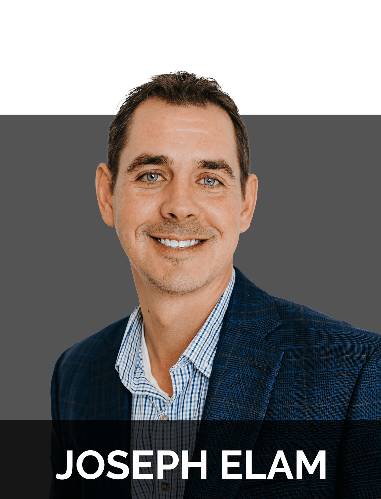 Home Commercial Realty Solutions