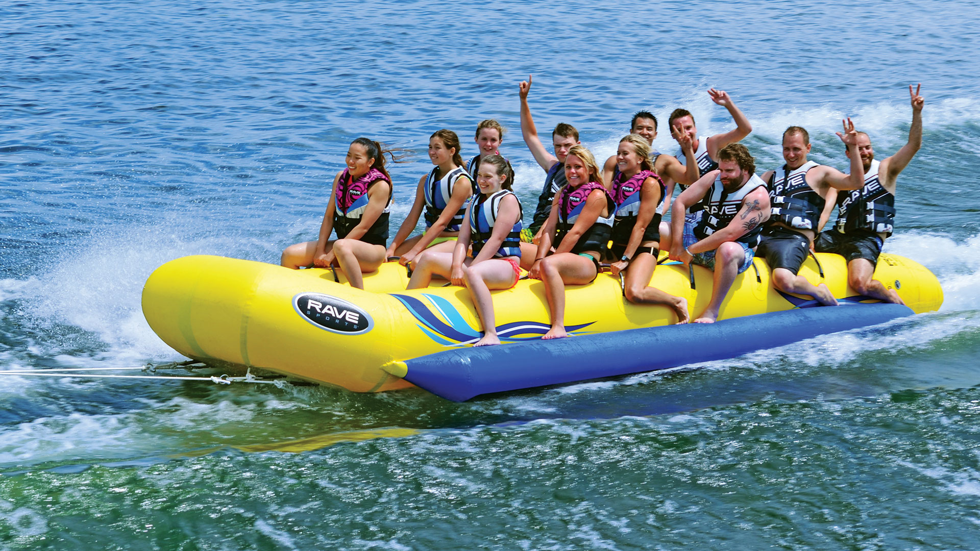 Towables Archives Commercial Recreation Specialists