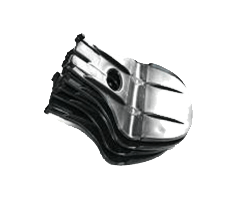 Water Bee Paddle Blades - Commercial Recreation Specialists