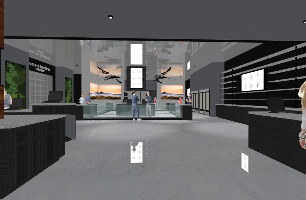 Fremont Natural Healing Center at Alexis Shaffer blog