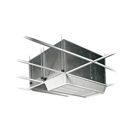 Liebert Mini-Mate2 Cooling: Precision Solutions | CRSC