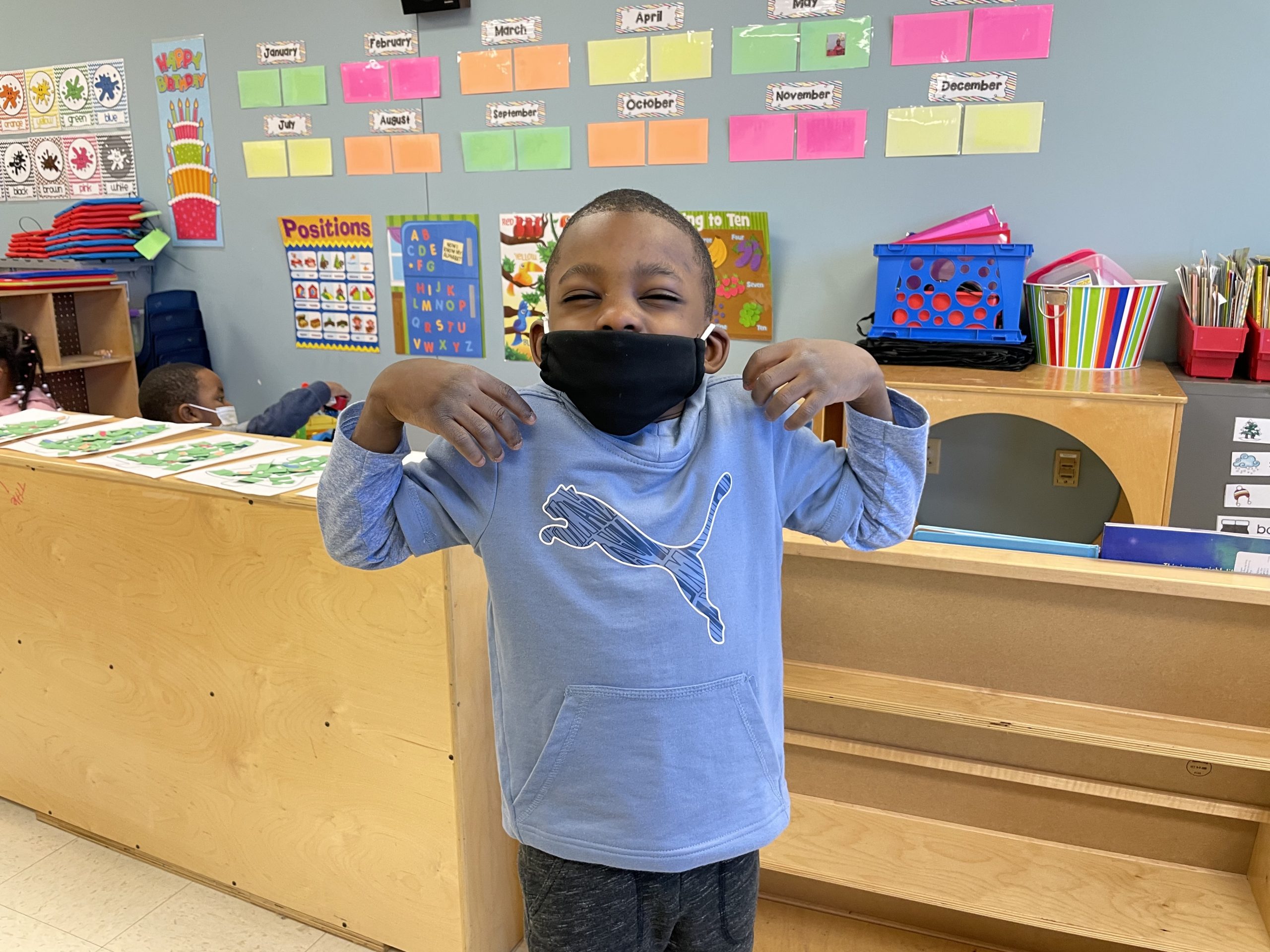 Cedar Rapids Events 2023 Preschool - Cedar Rapids Csdcedar Rapids Csd