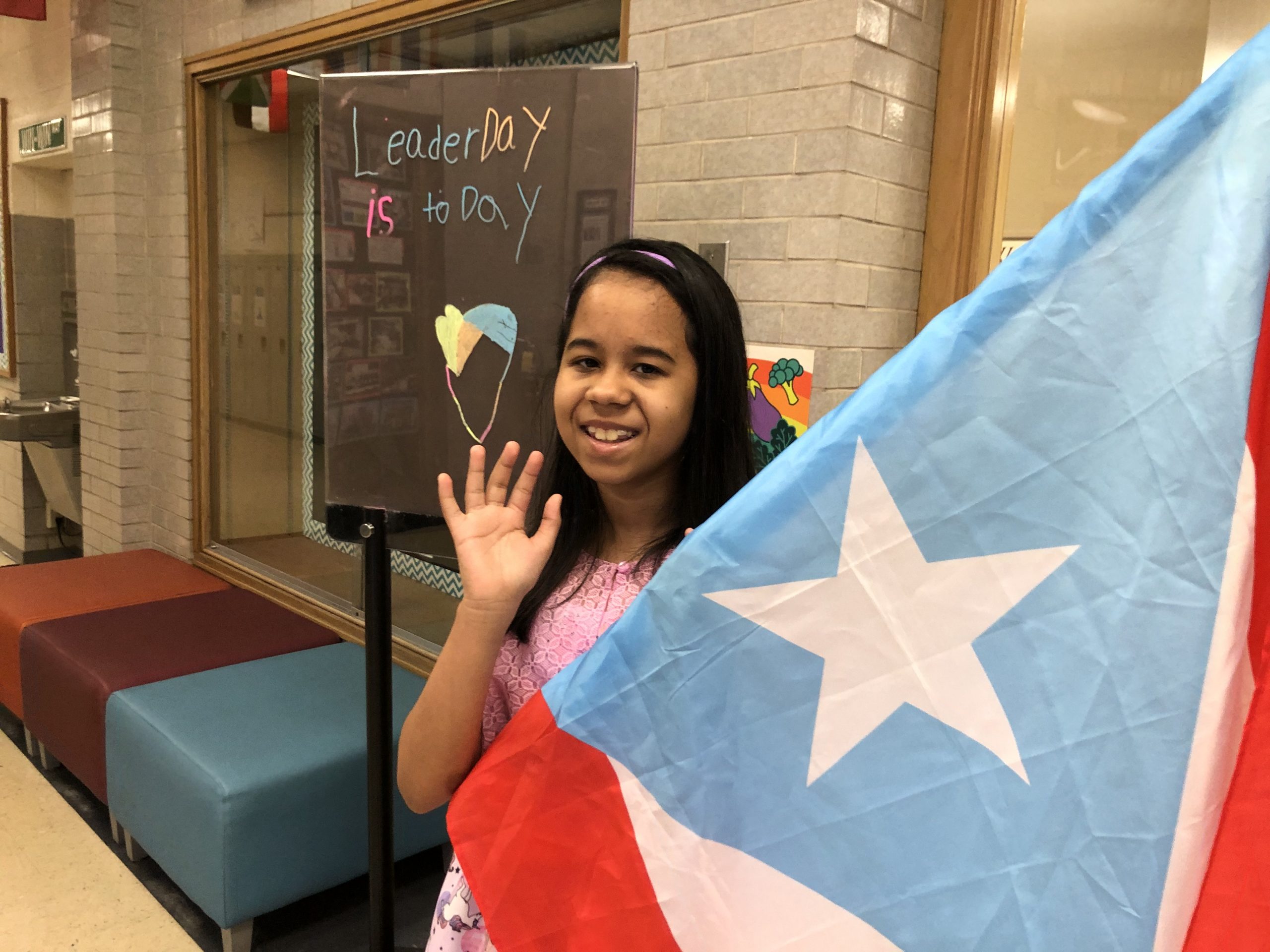 Schools Cedar Rapids CSDCedar Rapids CSD