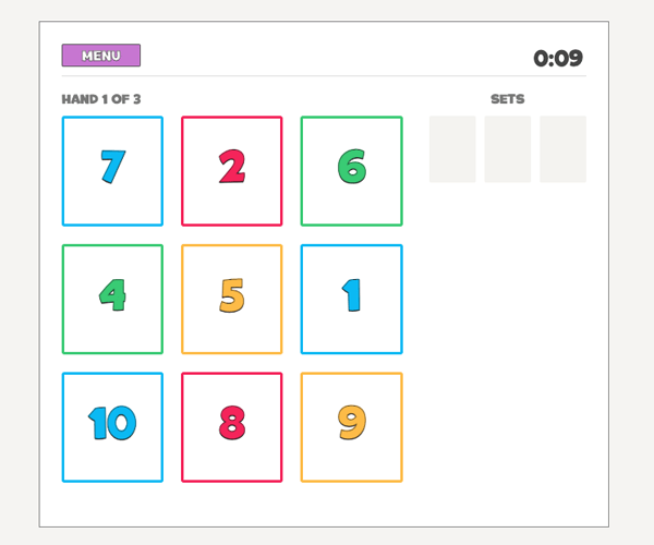 1st Grade Virtual Math Games Maple Grove Elementary SchoolMaple Grove