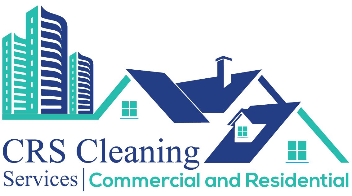 Home CRS Cleaning Services