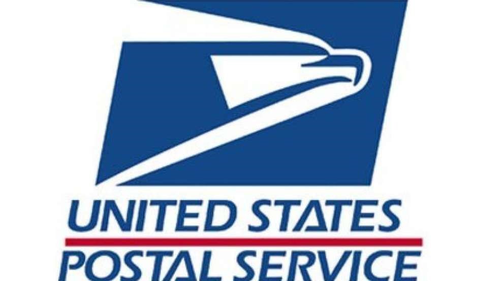 California Based Business that are Renewing, Expanding, Renegotiating