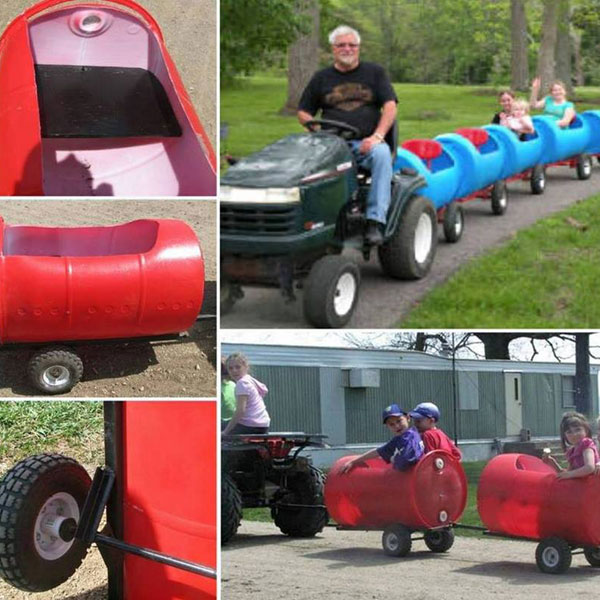 Home CRS Container Reconditioning Services Pty Ltd