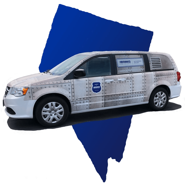 19.99 Mesquite (NV) Home Security & Alarm Monitoring CRS