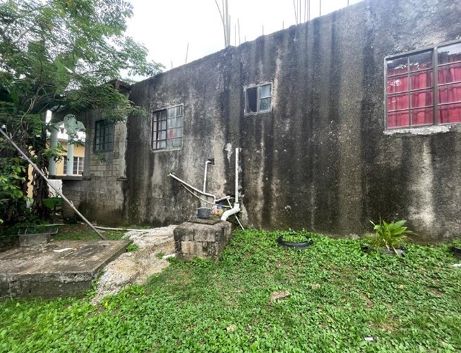 WINCHESTER ESTATES, GREEN POND, HANOVER HOME Complete Realty Solutions