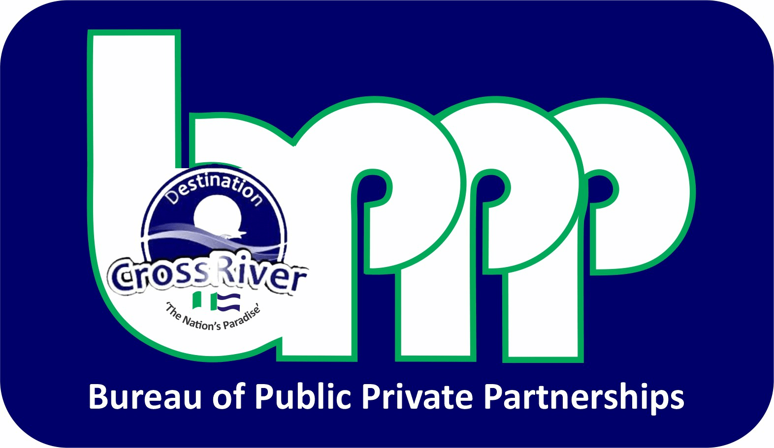 Cross River State Public Private Partnership (PPP) Projects – Cross
