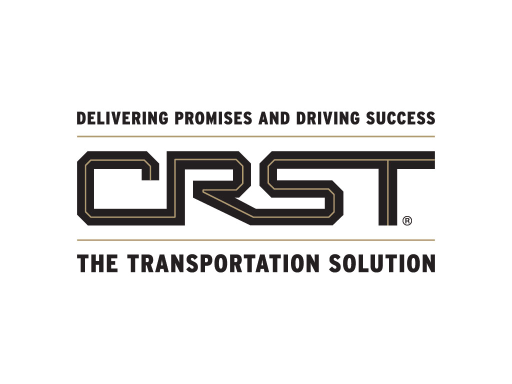 Manager Operations II CRST