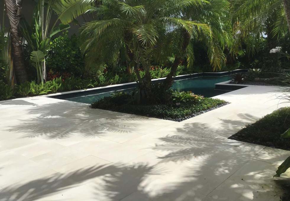 Interior Design Wellington, Florida CR Studio Interior Design