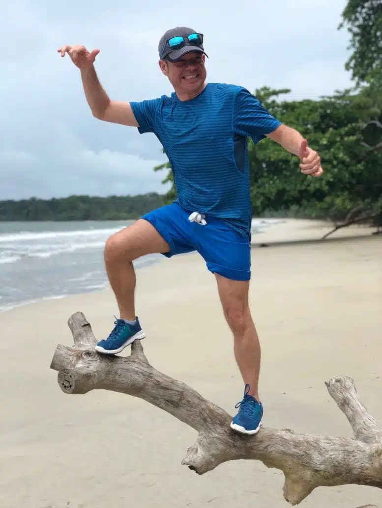 Our Team Costa Rica Sun Tours