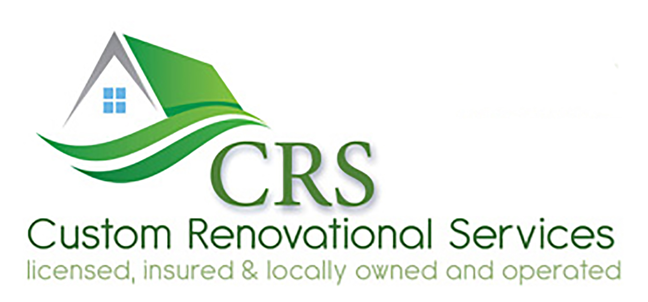 CRS Windows, Ellijay Home Window Replacement