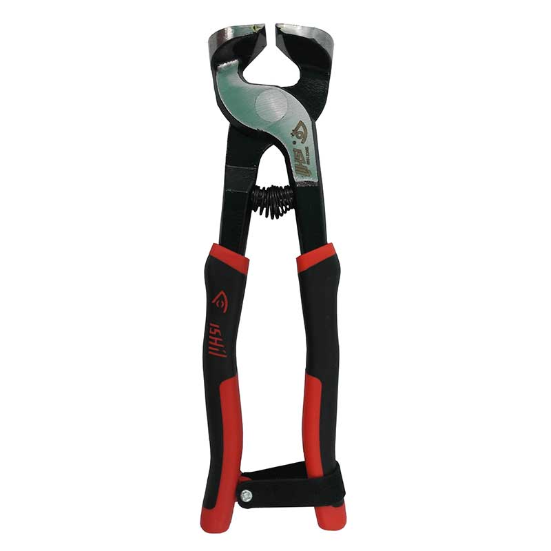 Ishii MP12X Cement and Backerboard Knife CR Tile Tools