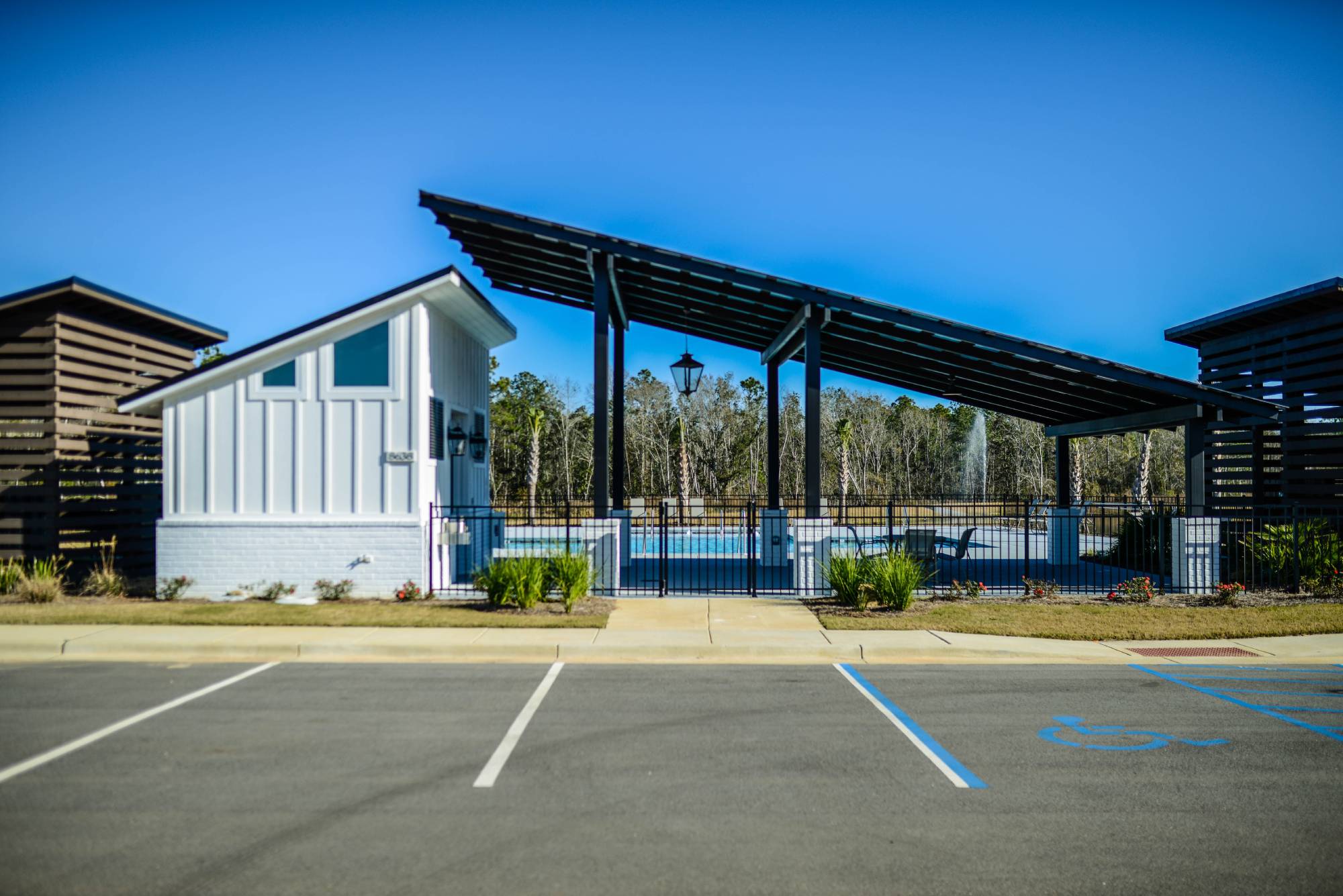 Primland Foley, AL Crucible Construction