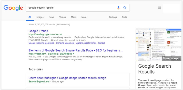 Search Engine Optimization Crucible Designs
