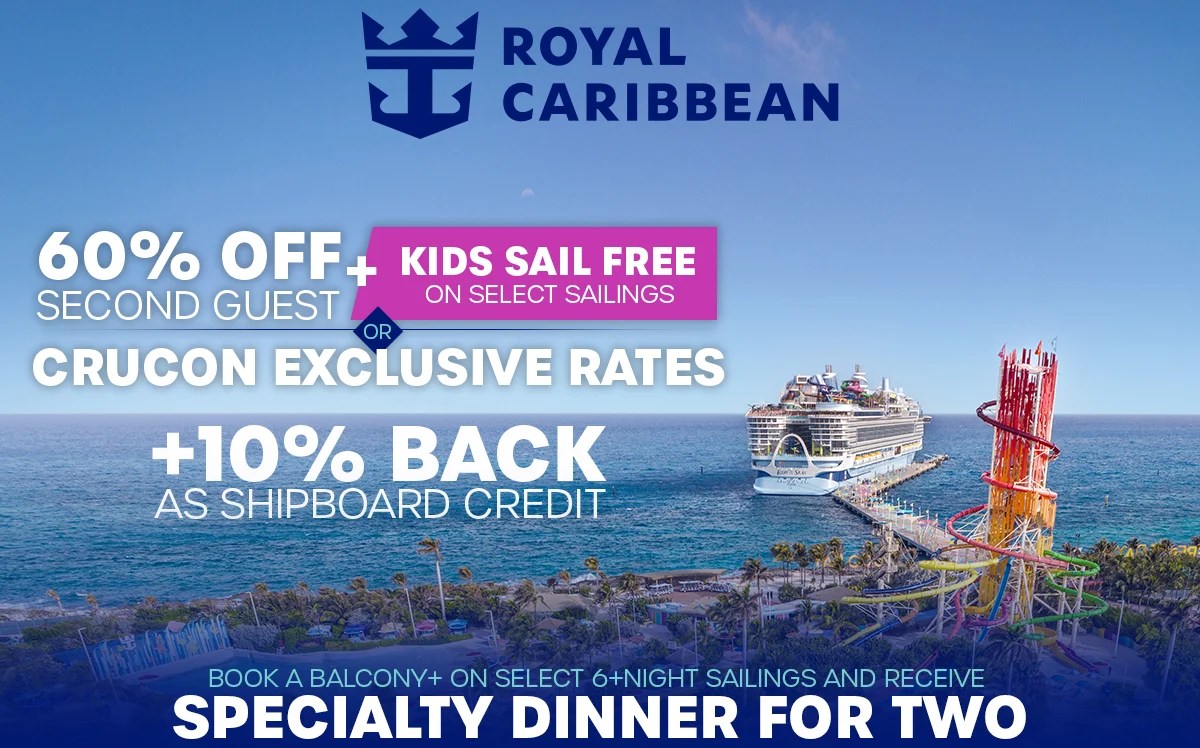 Royal Caribbean Reservation Our Services Royal Caribbean