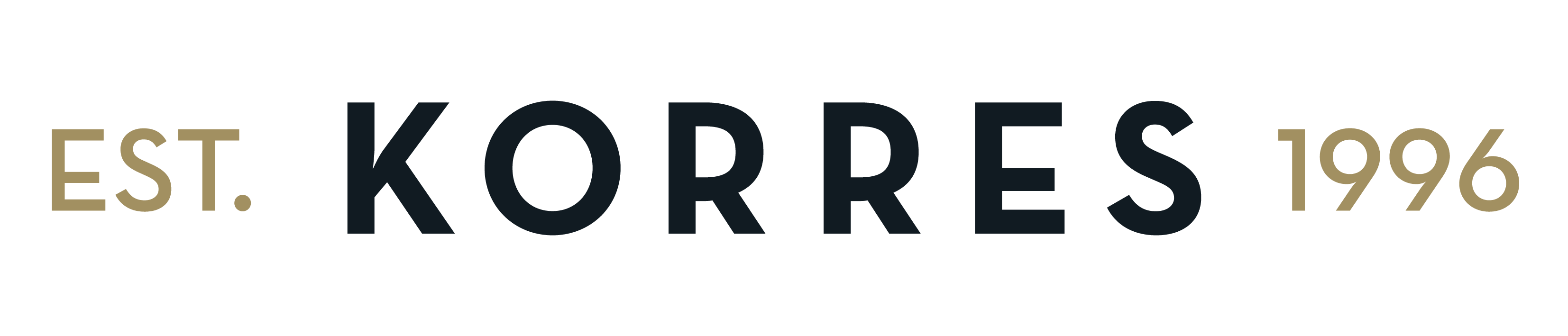 Is Korres CrueltyFree? PETA